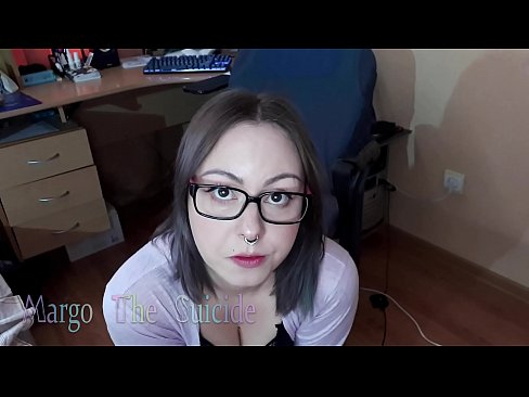 ❤️ Sexy Girl with Glasses Sucks Dildo Deeply on Camera ❤️ Super porno di id.higlass.ru