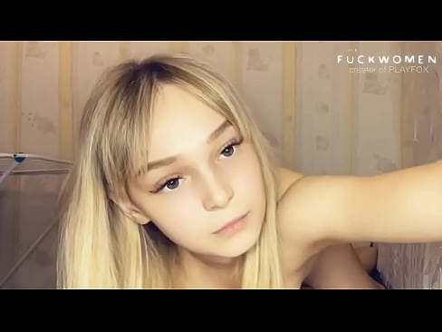 ❤️ Gadis sekolah yang tak pernah puas memberikan creampay oral yang berdenyut-denyut kepada teman sekelasnya ❤️ Super porno di id.higlass.ru