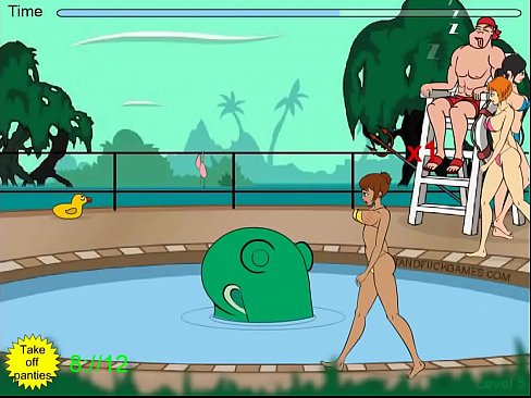❤️ Monster tentakel menganiaya wanita di kolam renang - No Comments ❤️ Super porno di id.higlass.ru